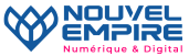 Nouvel Empire